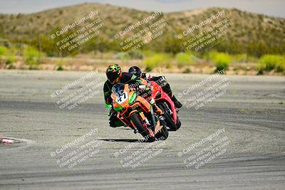 media/May-10-2024-2WTD (Fri) [[c88d7990af]]/Group B/Session 5-Turn 14/